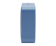 JBL GO ESSENTIAL 2 niebieski - 1322520 - zdjęcie 4